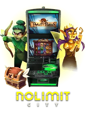 Giao dịch nhanh chóng 12 live