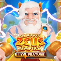 Casino trực tuyến tại 12 live