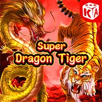 TP Gaming tại 12 live