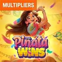 Play’n GO tại 12 live