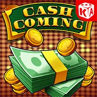 Cá cược Đá Gà tại 12 live