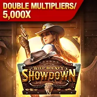 AP Gaming tại 12 live