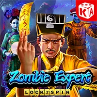 JILI Games tại 12 live
