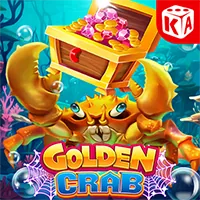 Cá cược Thể Thao tại 12 live