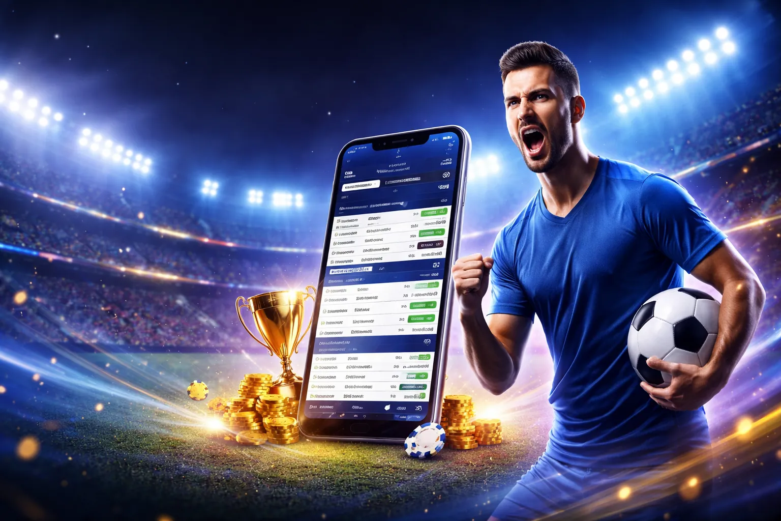 Hình ảnh nền 12 live với các trò chơi cá cược trực tuyến hấp dẫn