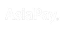 Thanh toán qua Visa tại 12 live